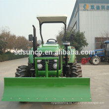 TT Series Dozer Blade para Tractor